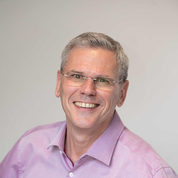 Uwe Leinesser