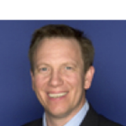 Michael Schutzler