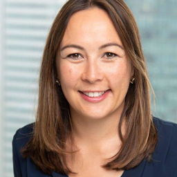 Lucie Haß