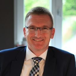 Michael Heinemann