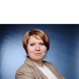 Katharina Pfeifer