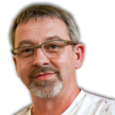 Thomas Vogel
