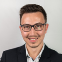 Social Media Profilbild Mario Günzel Dortmund