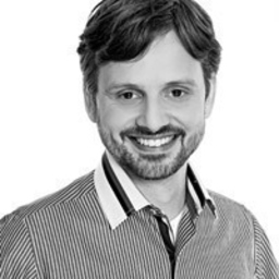 Michal Hynar's profile picture