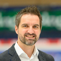 Andreas Schwab