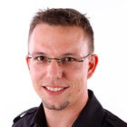 Nils Sensken