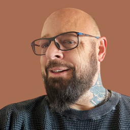 Rene Quirin Theisen