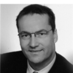 Heiko Henneberg