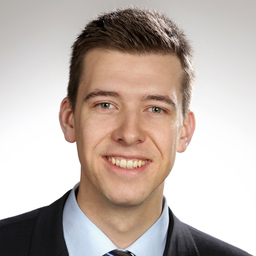 Dr. Hauke Maschmeyer