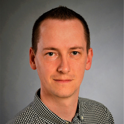 Enrico Neumann
