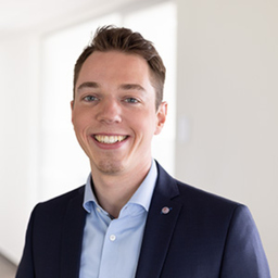 Felix Zimmer
