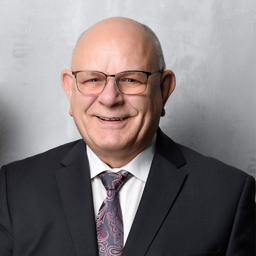 Thaddäus Szablewski