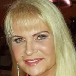 Dr. phil.Grazyna Zwick