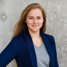 Svenja Lutz