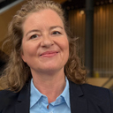 Agnes Plümer