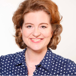 Agnes Plümer