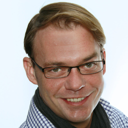 Christian Sala