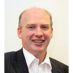 Paul Hardy