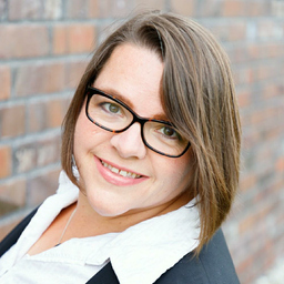 Sandra Ruckwied