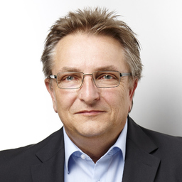 Volker Kessler