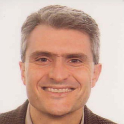 Alfredo Segarra