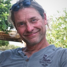 Martin Heinrichs