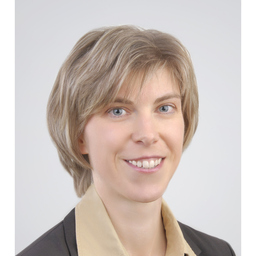 Christine Graf