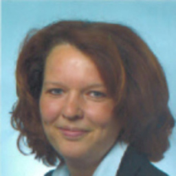 Tanja Schwember