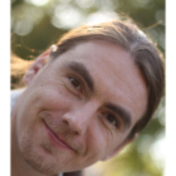 Sebastian Blask