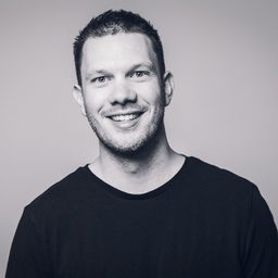 Peter Gauda
