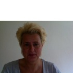 Anna Anna Beeler Lopez