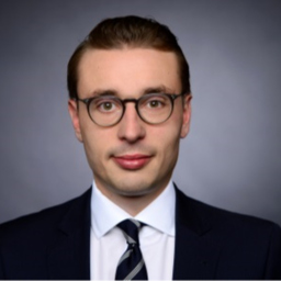 Felix Meythaler