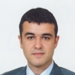 Orçun Uzun