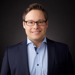 Christoph Immel