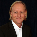 Dr. Volkmar Stein