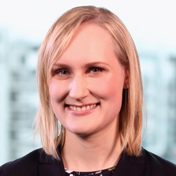 Linnéa Gütlein