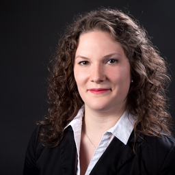 Christine Schwemmer