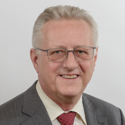Vinzenz Strohmaier