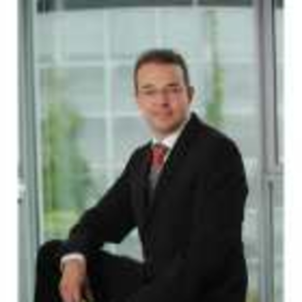 Scheiba in der Personensuche von Das Telefonbuch