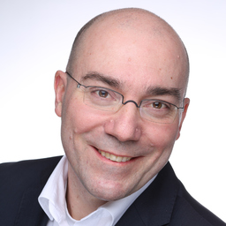 Ronny Voland
