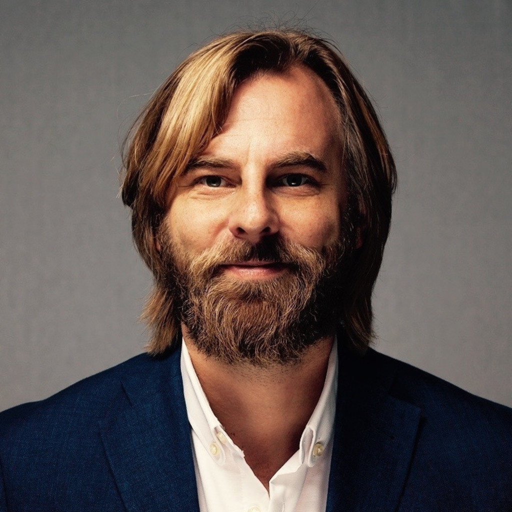 Koll aus Hannover in der Personensuche von Das Telefonbuch