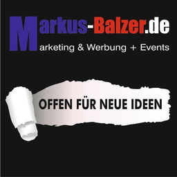 Markus Balzer