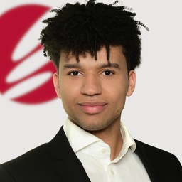 Gabriel Preuß