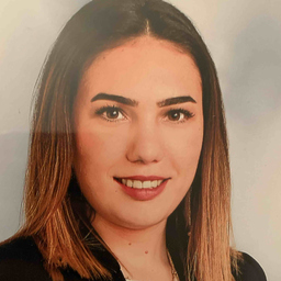Varteny Kemidjian