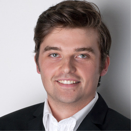 Johannes Bartl
