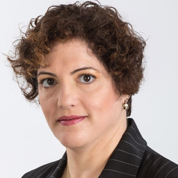 Ofra Kleinberger