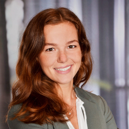 Julia Pahnke