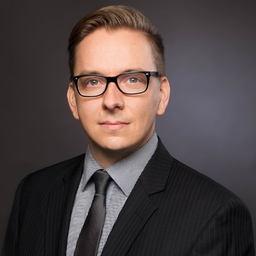 Dr. Jan Sonntag