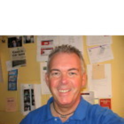 David Flanagan