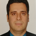 Seyed Saeed Nourizadeh